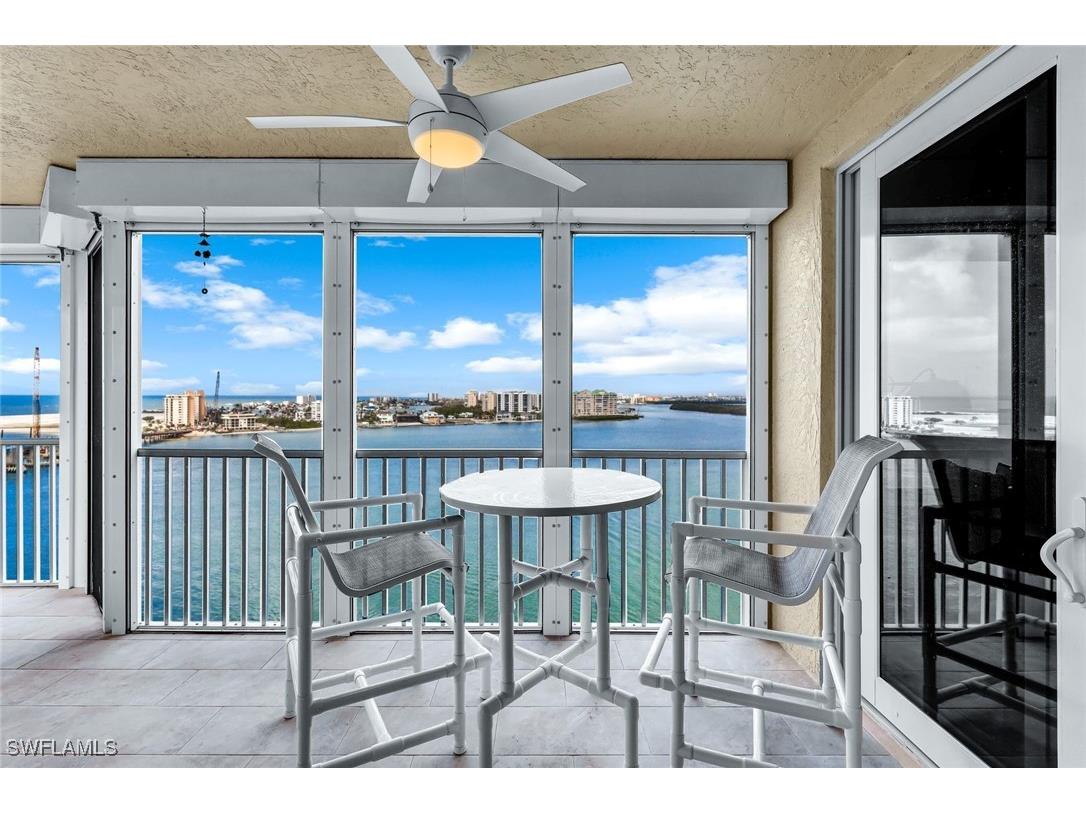 8751 Estero Boulevard #1202 Bonita Springs FL 33931 225019743 image4