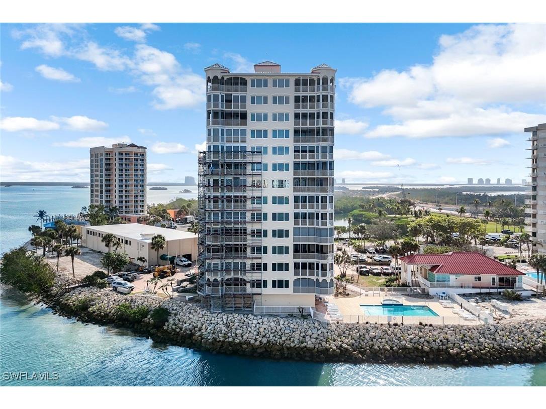 8751 Estero Boulevard #1202 Bonita Springs FL 33931 225019743 image40