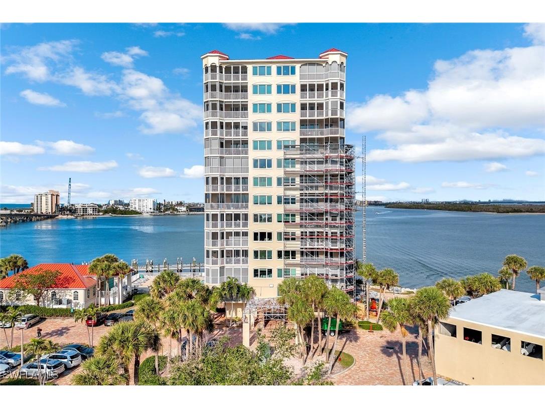 8751 Estero Boulevard #1202 Bonita Springs FL 33931 225019743 image41