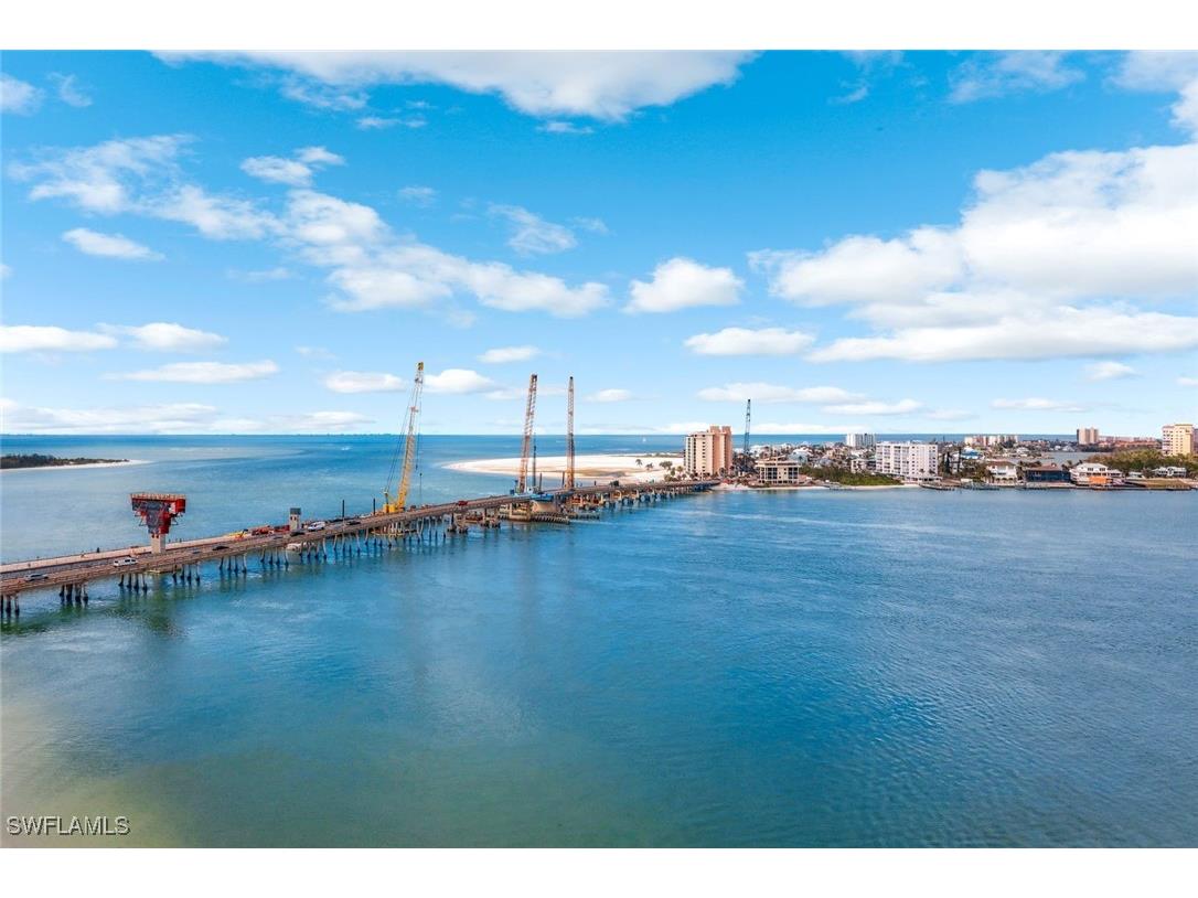 8751 Estero Boulevard #1202 Bonita Springs FL 33931 225019743 image42