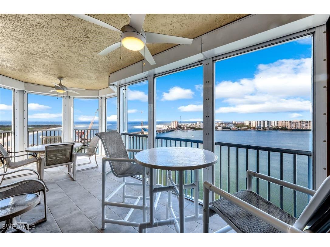 8751 Estero Boulevard #1202 Bonita Springs FL 33931 225019743 image5