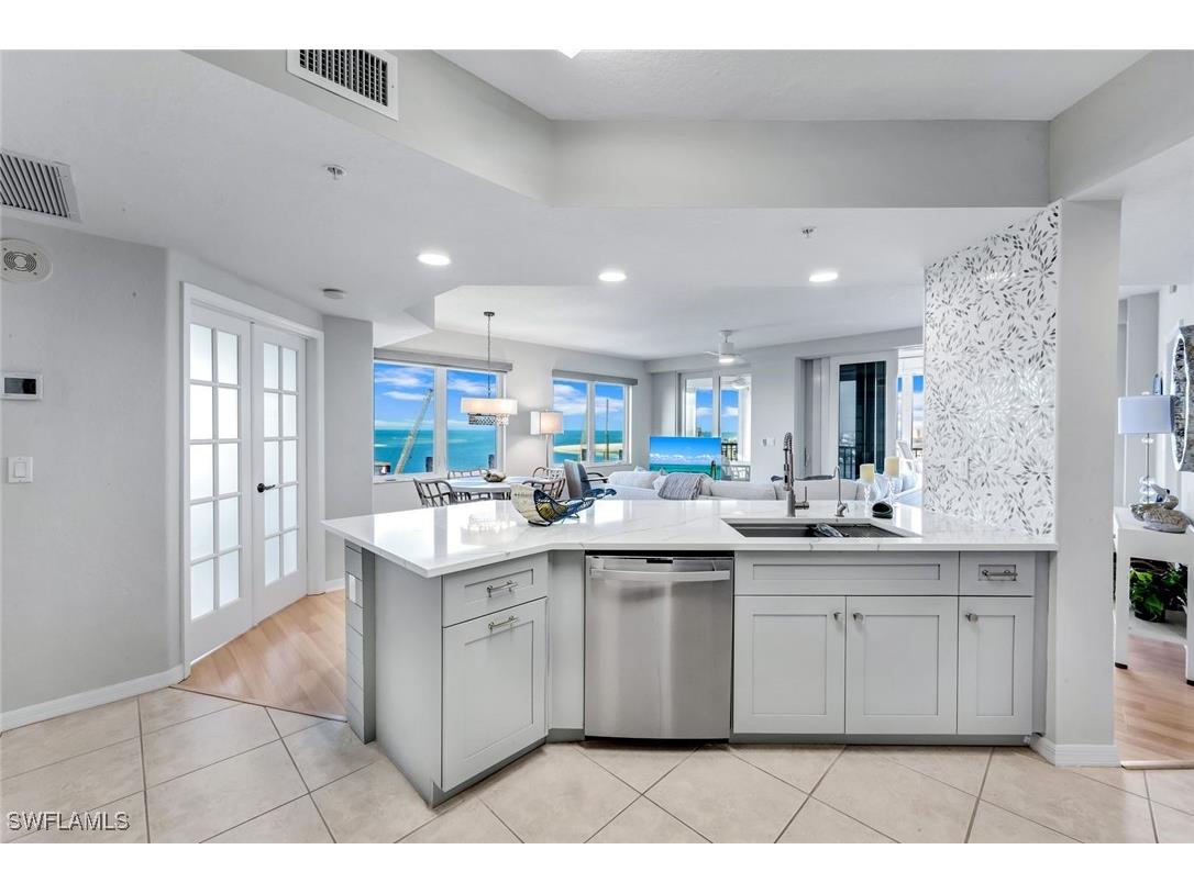 8751 Estero Boulevard #1202 Bonita Springs FL 33931 225019743 image6