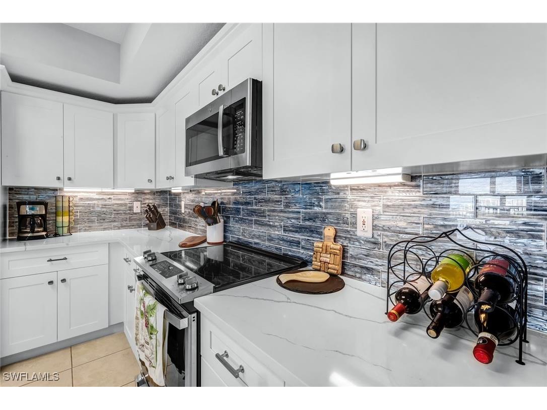 8751 Estero Boulevard #1202 Bonita Springs FL 33931 225019743 image7