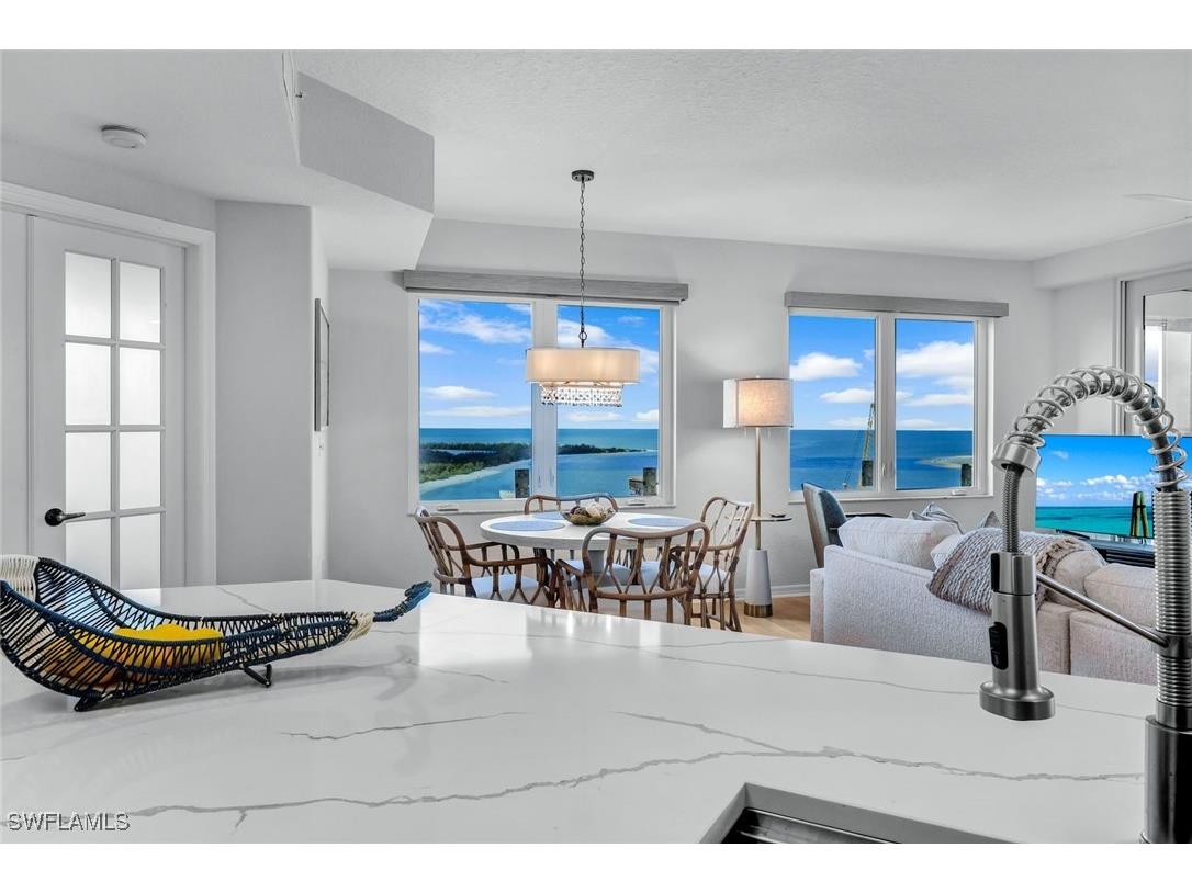 8751 Estero Boulevard #1202 Bonita Springs FL 33931 225019743 image8