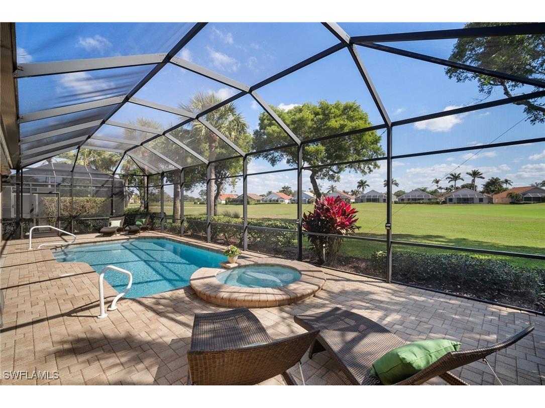 8756 Mustang Island Circle Naples FL 34113 225014814 image1