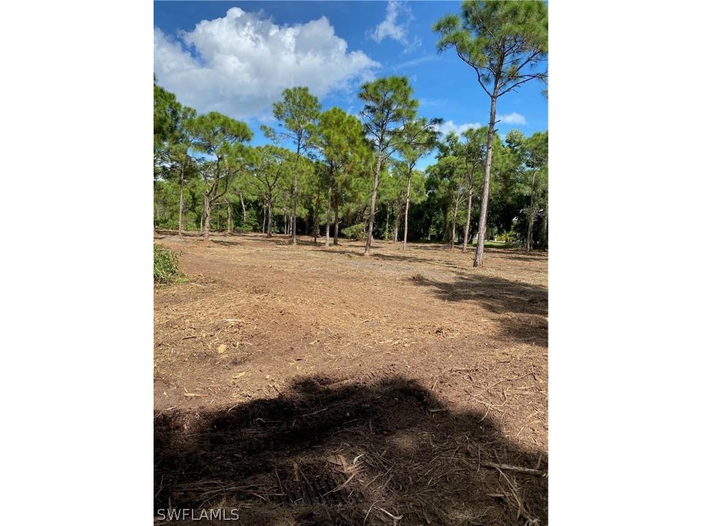 8756 Nome Court Saint James City FL 33956 224038994 image1