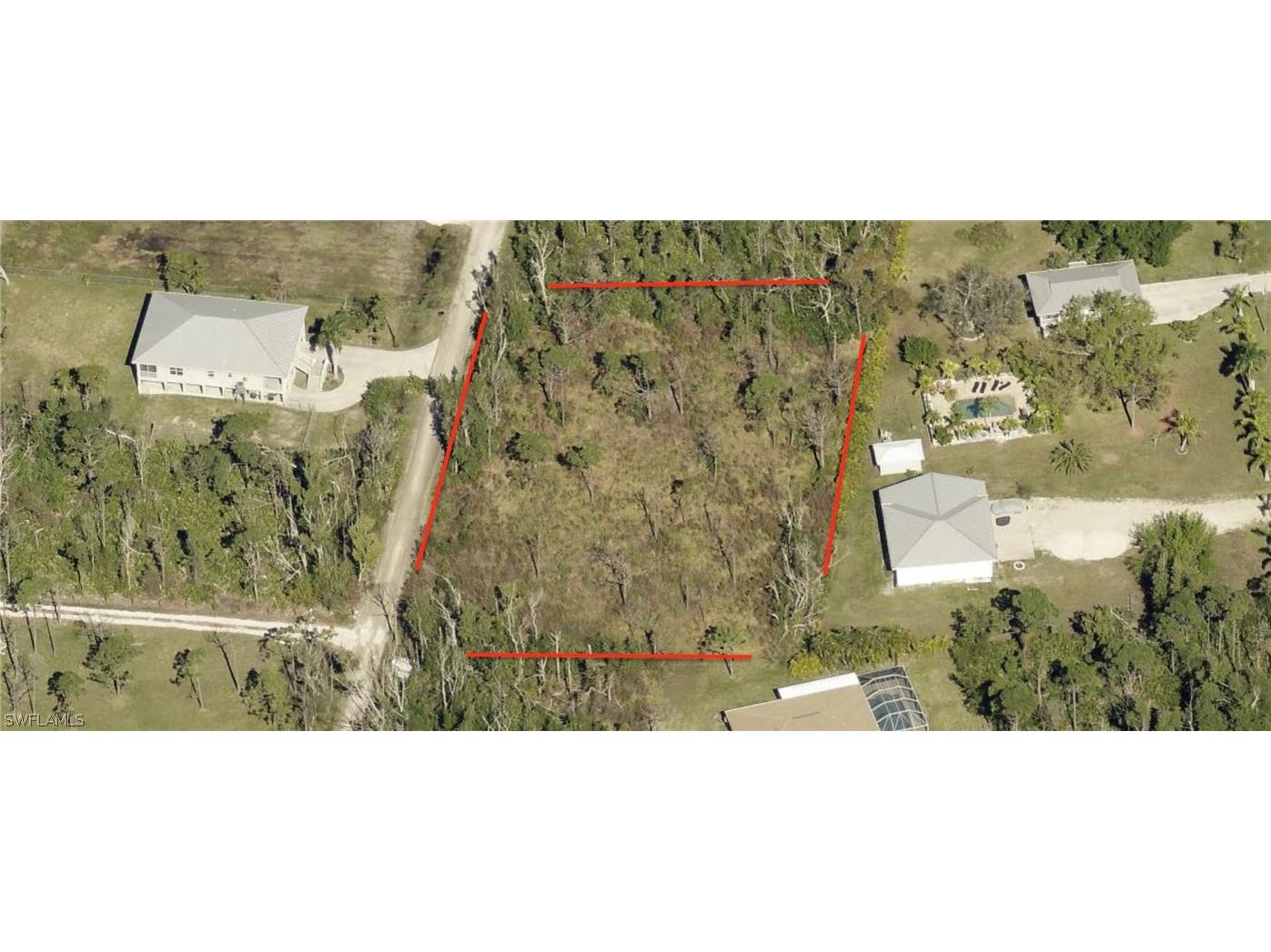 8756 Nome Court Saint James City FL 33956 224038994 image15