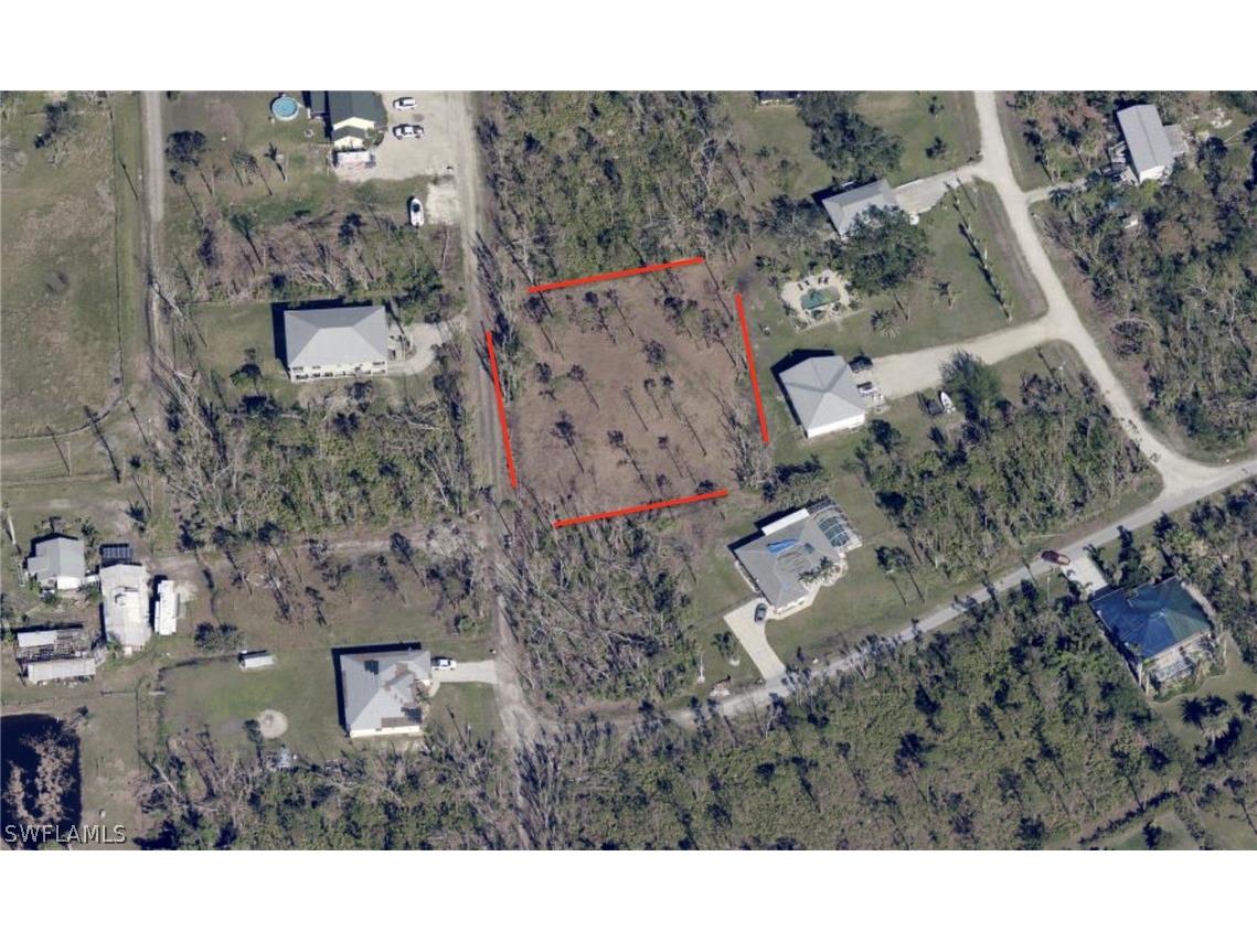 8756 Nome Court Saint James City FL 33956 224038994 image16