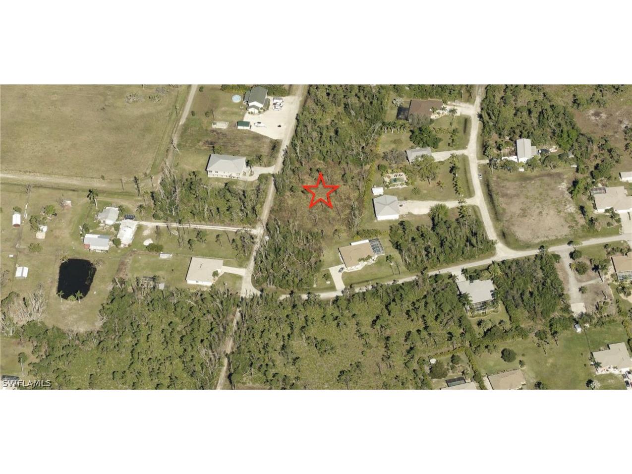 8756 Nome Court Saint James City FL 33956 224038994 image17