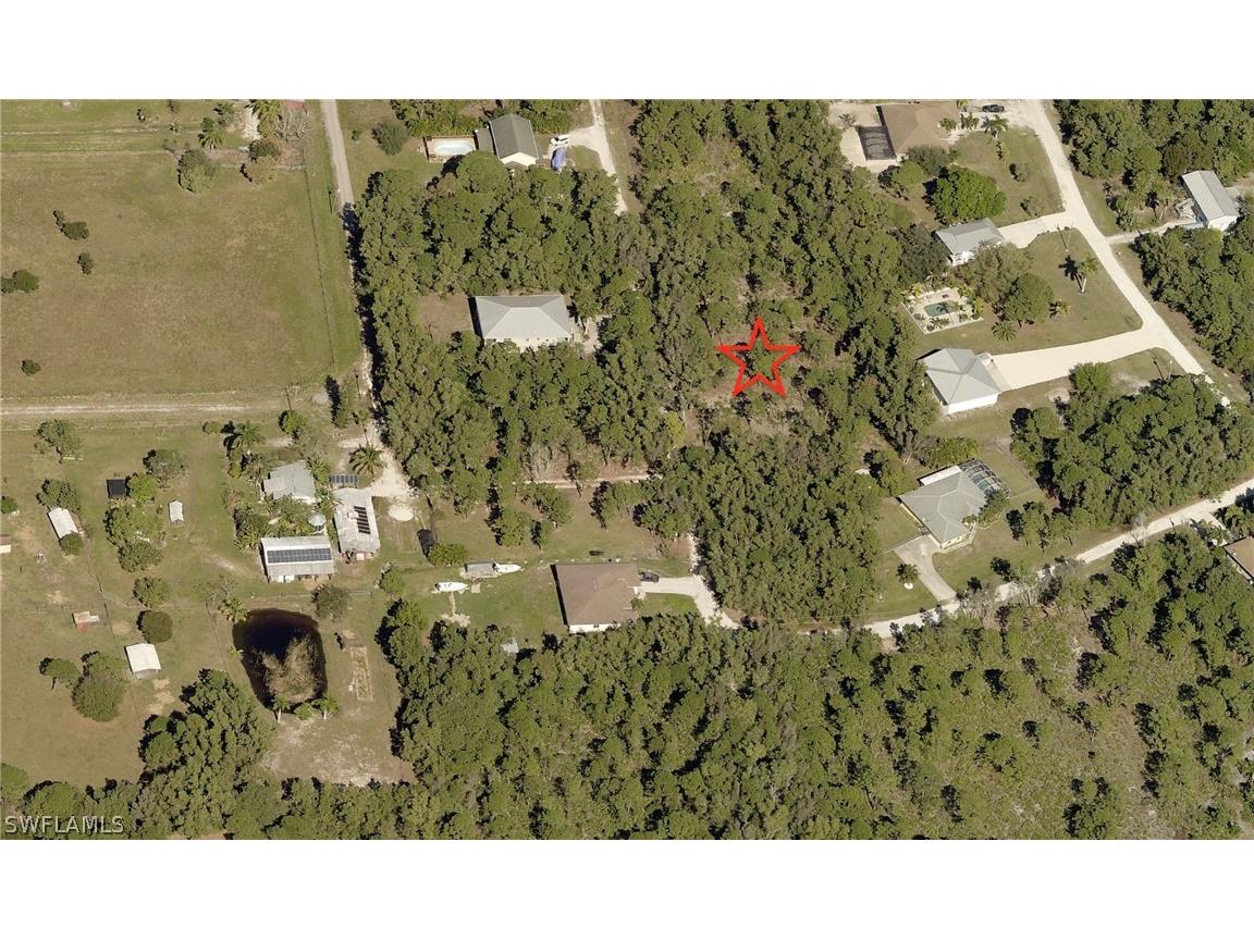 8756 Nome Court Saint James City FL 33956 224038994 image18