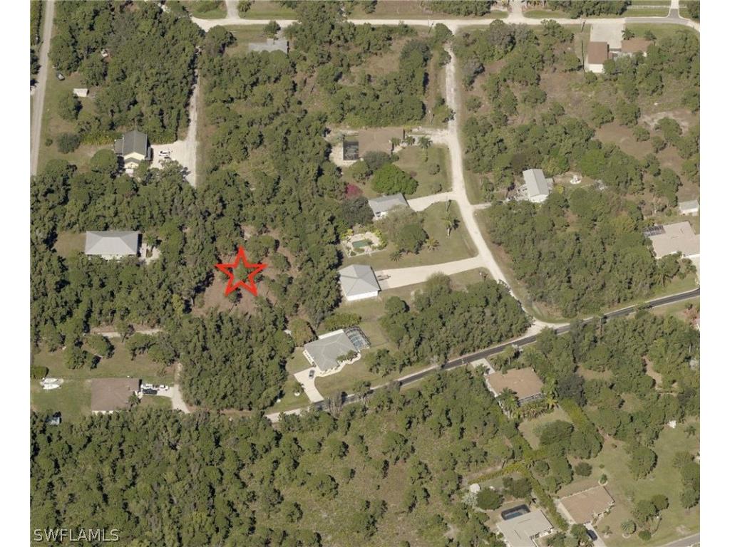 8756 Nome Court Saint James City FL 33956 224038994 image19