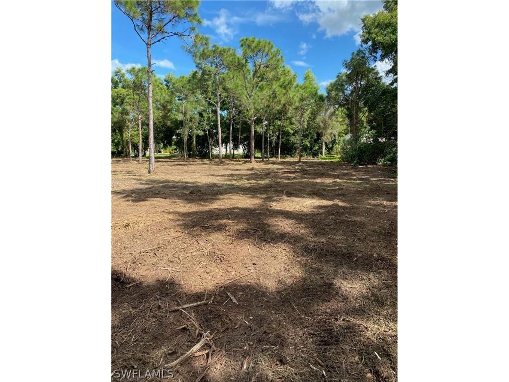 8756 Nome Court Saint James City FL 33956 224038994 image2