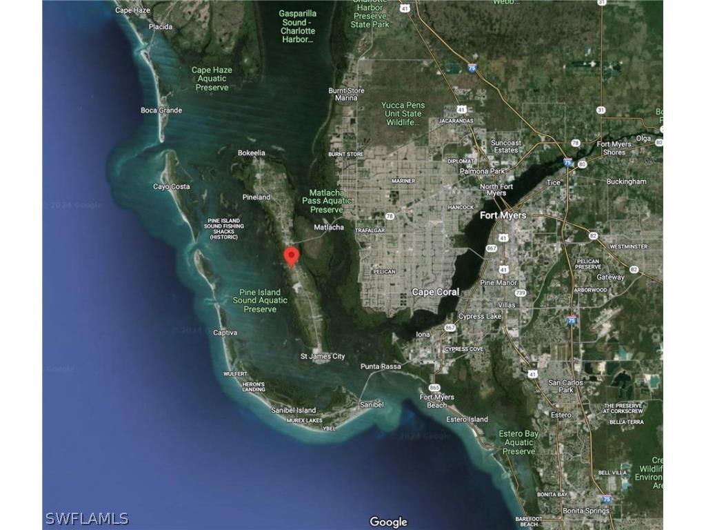 8756 Nome Court Saint James City FL 33956 224038994 image22