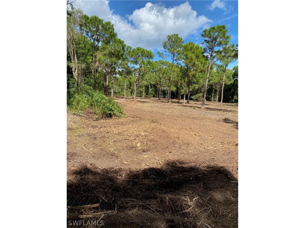 8756 Nome Court Saint James City FL 33956 224038994 image4