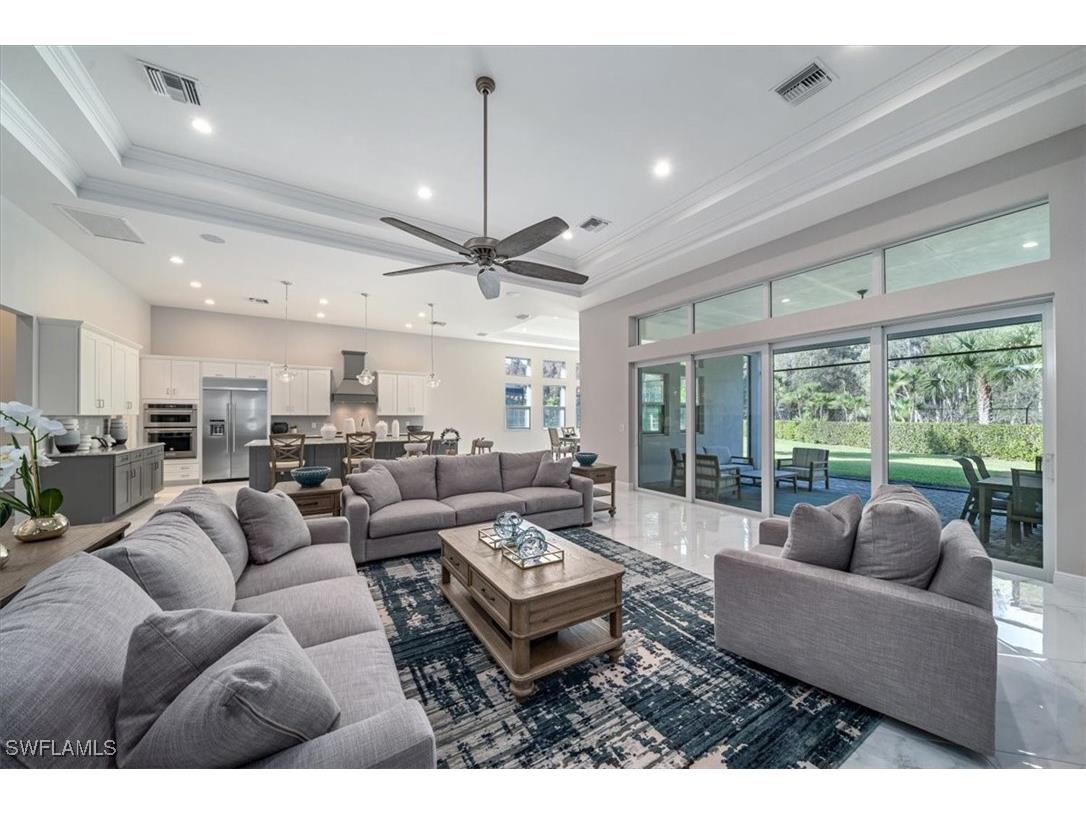 8761 Saint Lucia Drive Naples FL 34114 225005806 image1