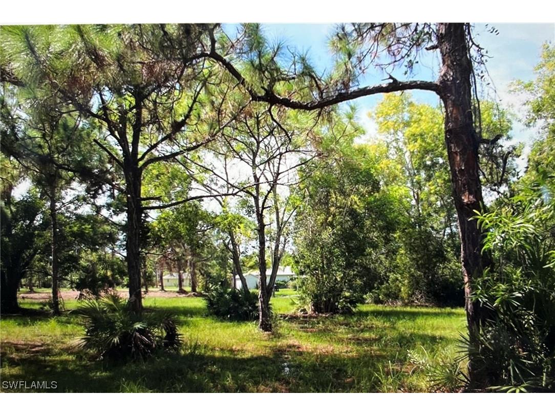 8761 Stringfellow Road Saint James City FL 33956 223022433 image2