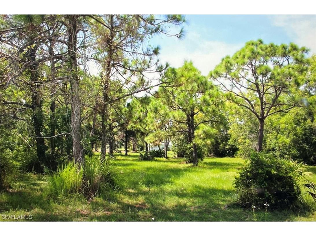 8761 Stringfellow Road Saint James City FL 33956 223022433 image3