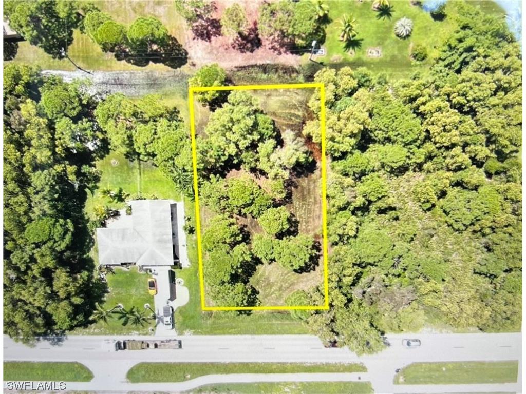 8761 Stringfellow Road Saint James City FL 33956 223022433 image4