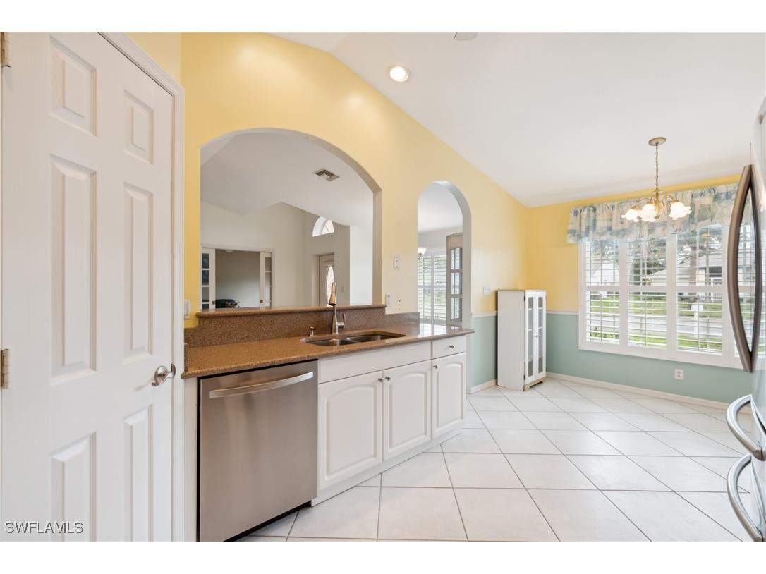 877 Charlemagne Boulevard Naples FL 34112 225050281 image1