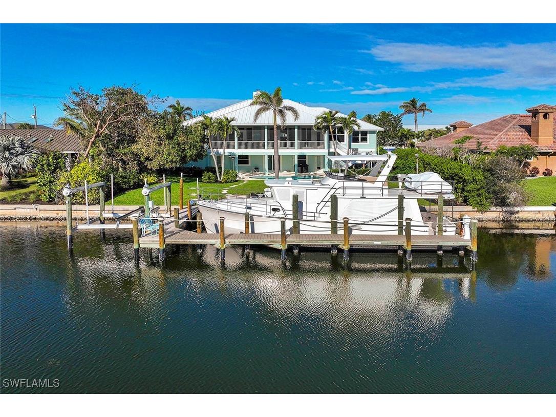 877 Limpet Drive Sanibel FL 33957 225031506 image1