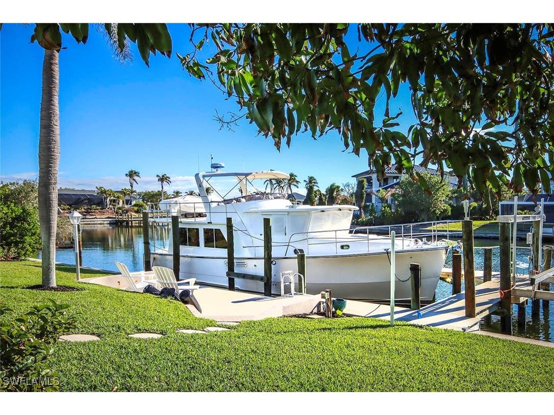 877 Limpet Drive Sanibel FL 33957 225031506 image10