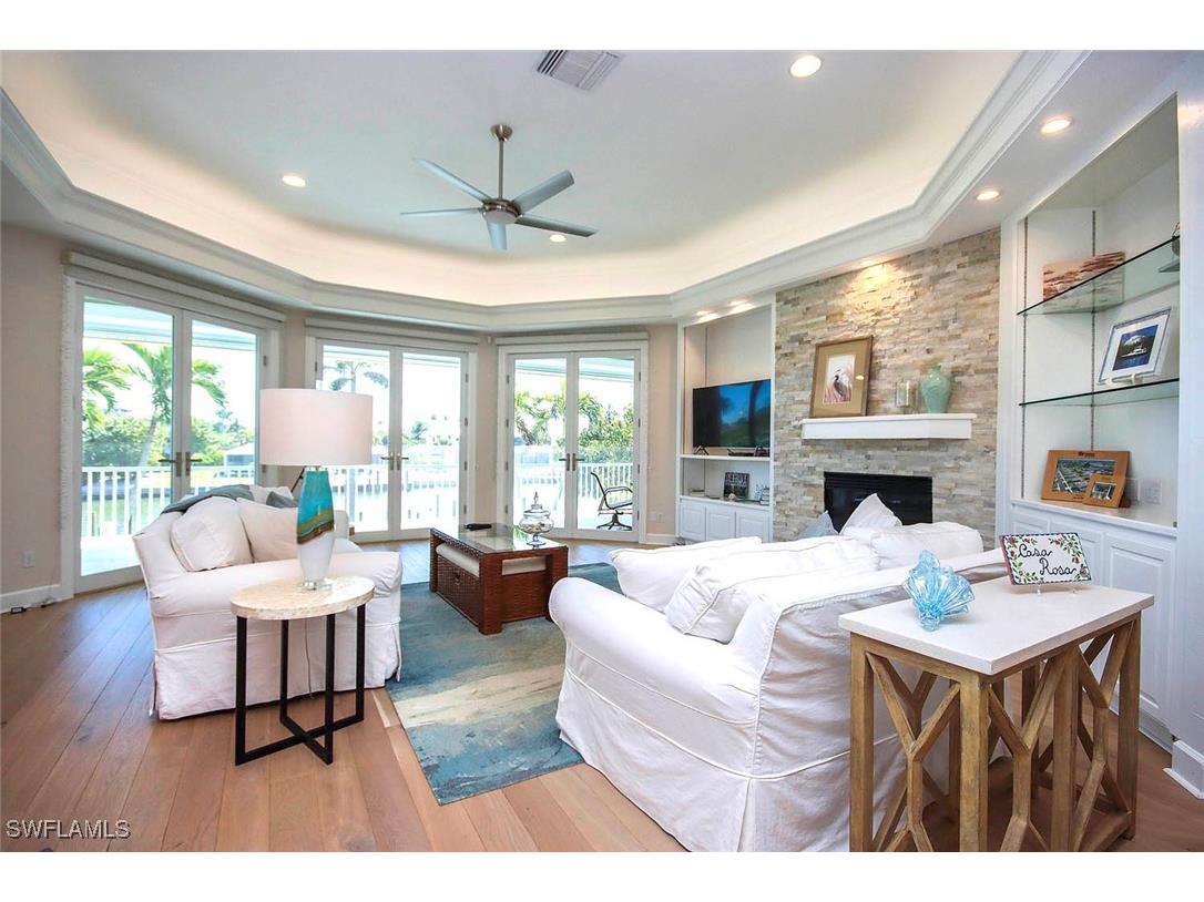 877 Limpet Drive Sanibel FL 33957 225031506 image11