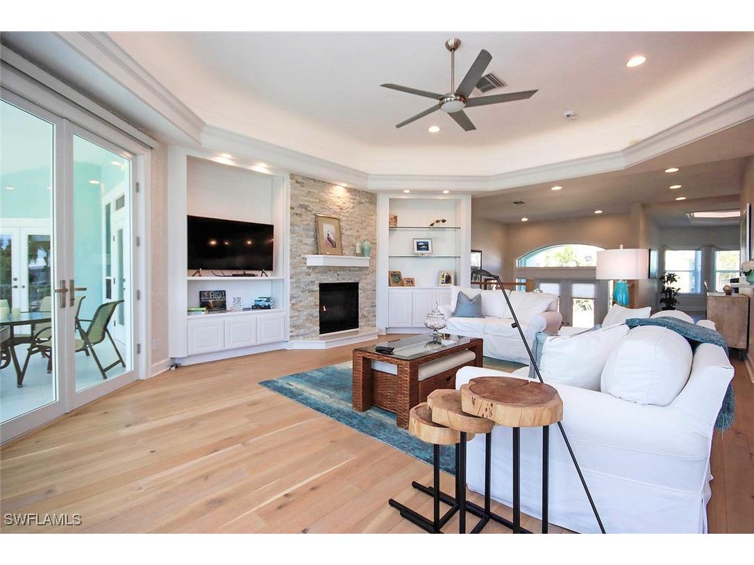 877 Limpet Drive Sanibel FL 33957 225031506 image13