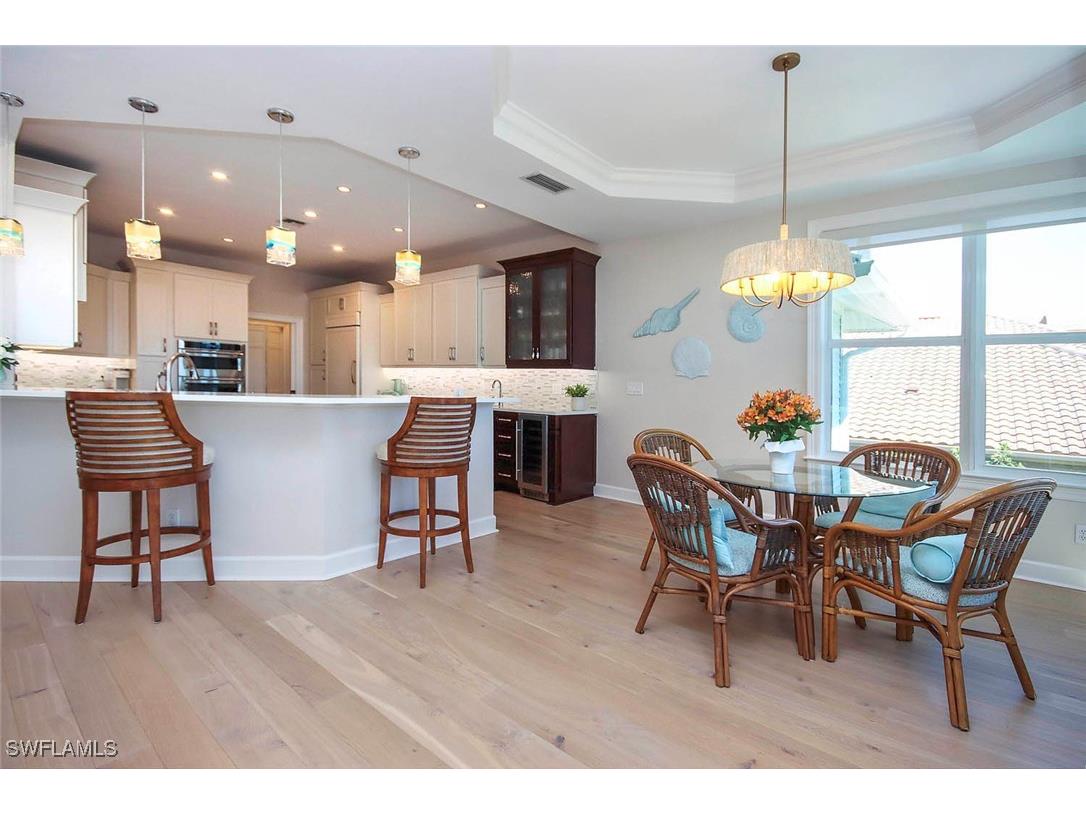 877 Limpet Drive Sanibel FL 33957 225031506 image15