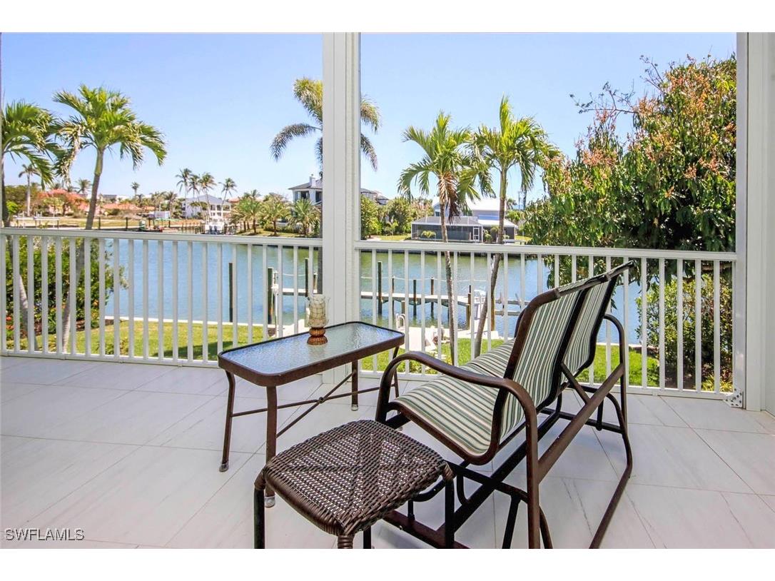 877 Limpet Drive Sanibel FL 33957 225031506 image21