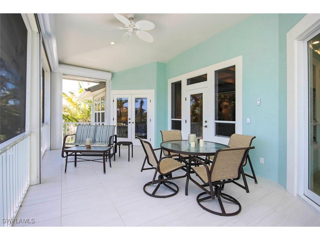 877 Limpet Drive Sanibel FL 33957 225031506 image22