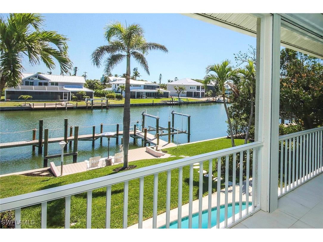 877 Limpet Drive Sanibel FL 33957 225031506 image23