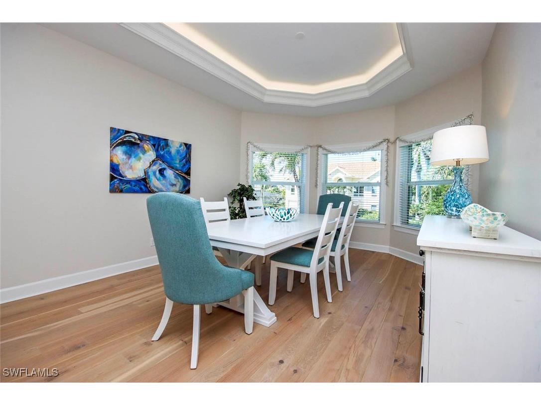 877 Limpet Drive Sanibel FL 33957 225031506 image24