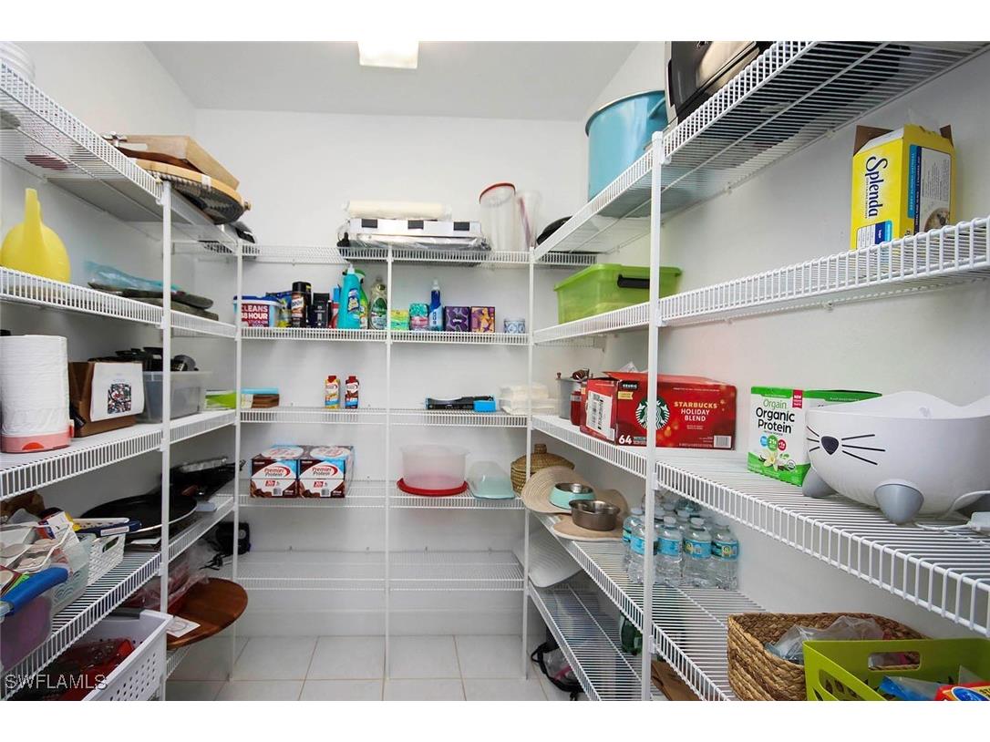 877 Limpet Drive Sanibel FL 33957 225031506 image26