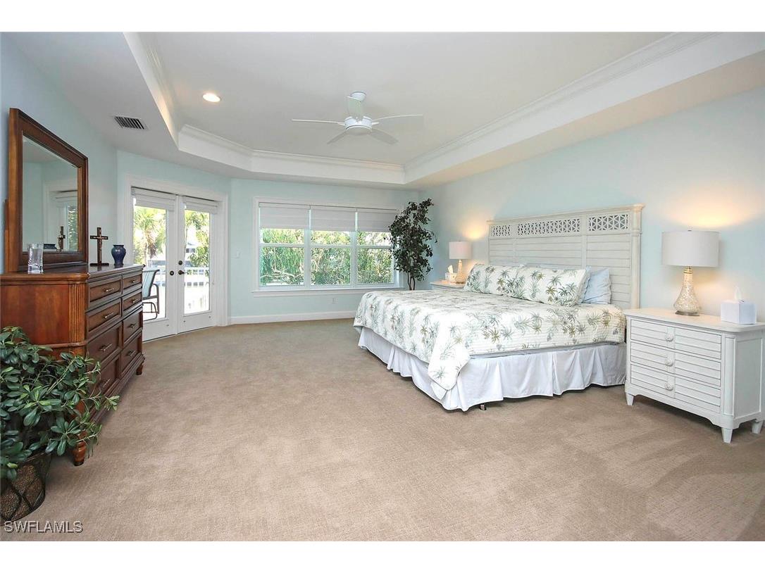 877 Limpet Drive Sanibel FL 33957 225031506 image29