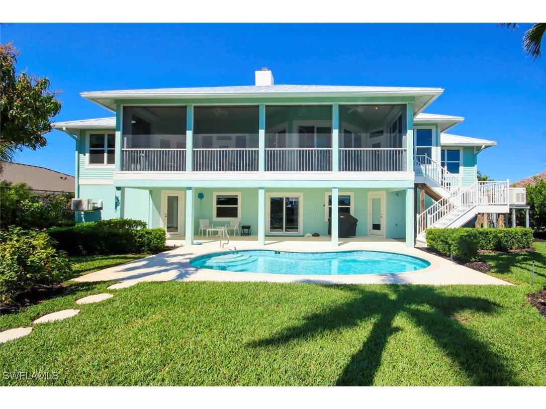 877 Limpet Drive Sanibel FL 33957 225031506 image3