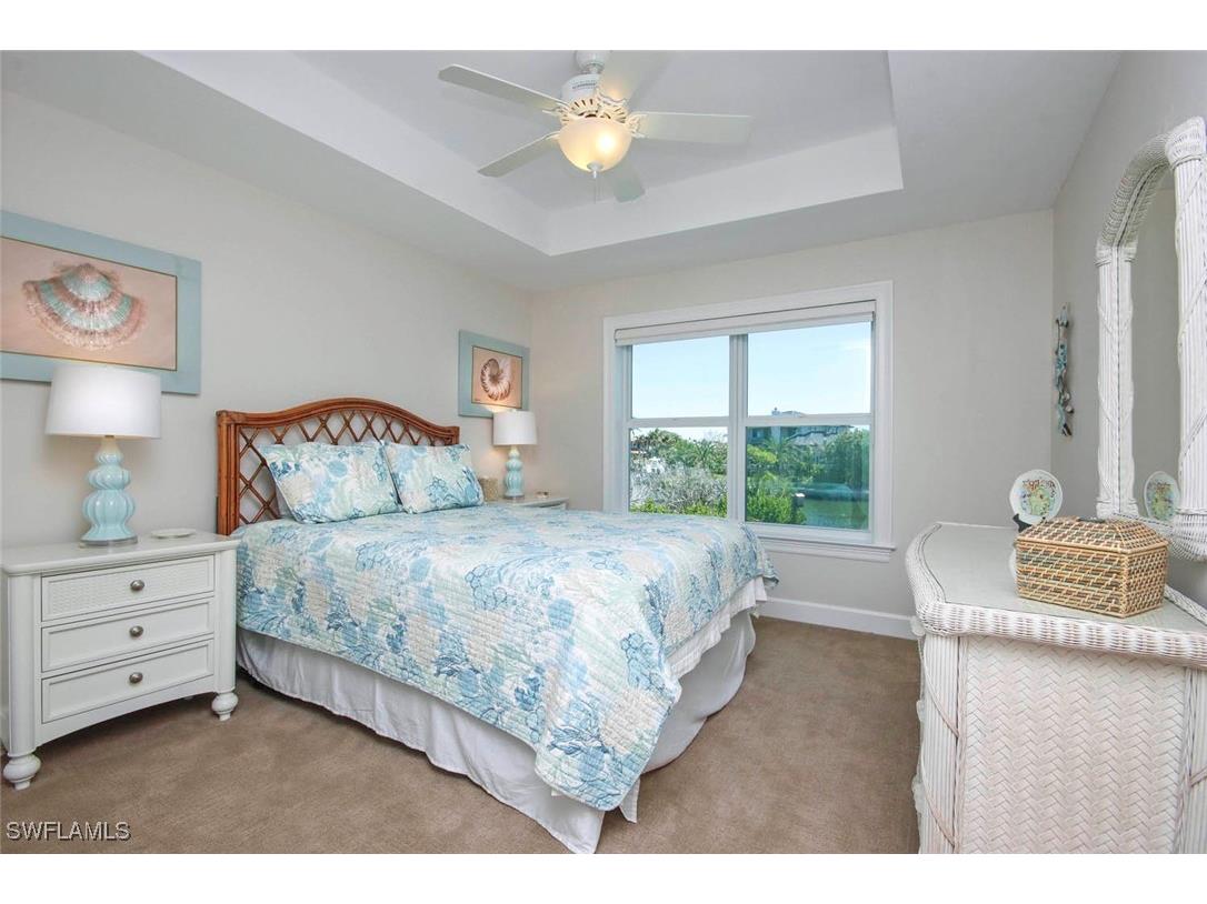 877 Limpet Drive Sanibel FL 33957 225031506 image37