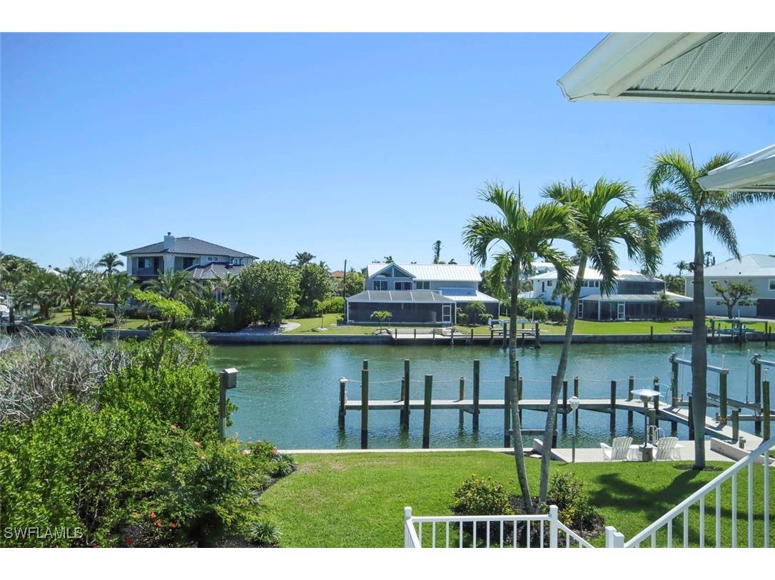 877 Limpet Drive Sanibel FL 33957 225031506 image38