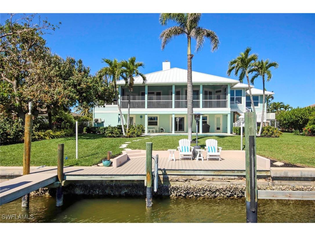 877 Limpet Drive Sanibel FL 33957 225031506 image4