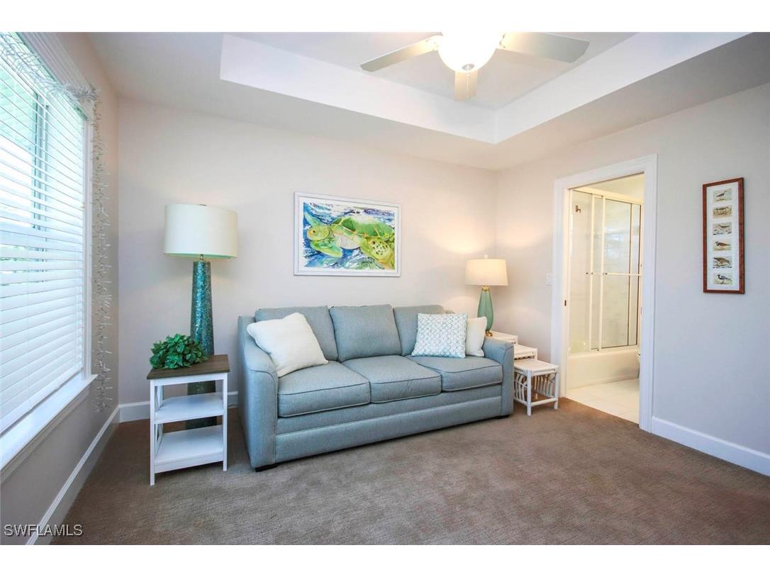 877 Limpet Drive Sanibel FL 33957 225031506 image40