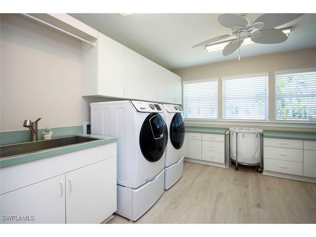 877 Limpet Drive Sanibel FL 33957 225031506 image43