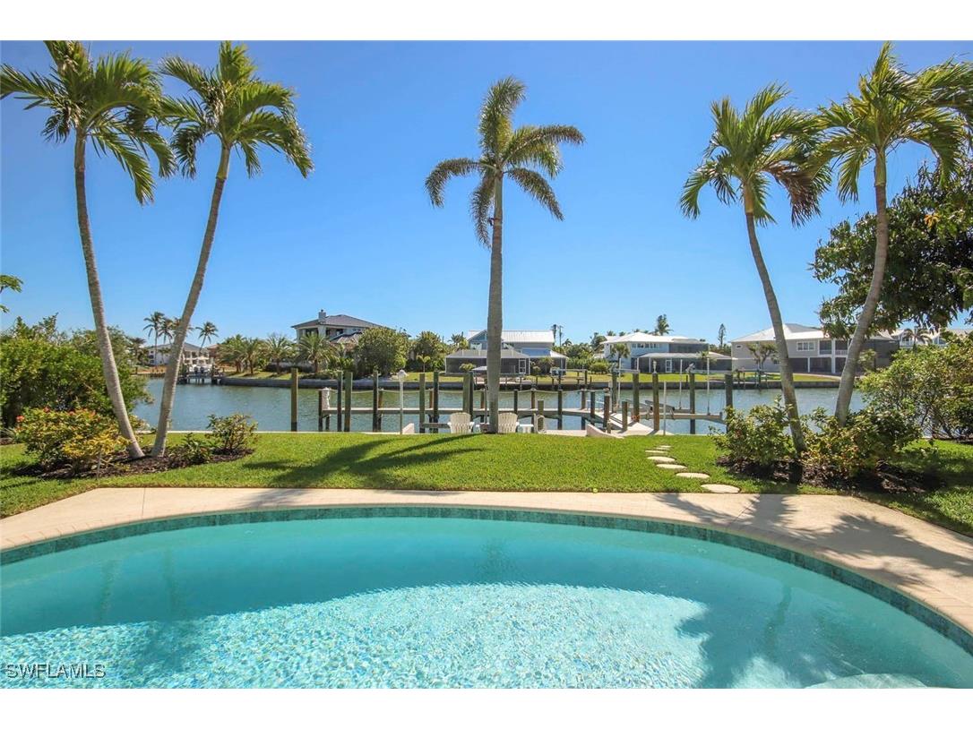 877 Limpet Drive Sanibel FL 33957 225031506 image46