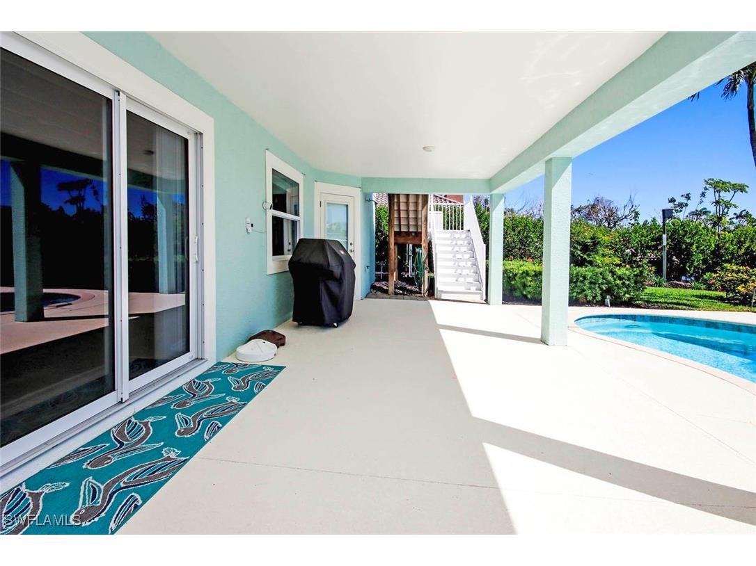 877 Limpet Drive Sanibel FL 33957 225031506 image47