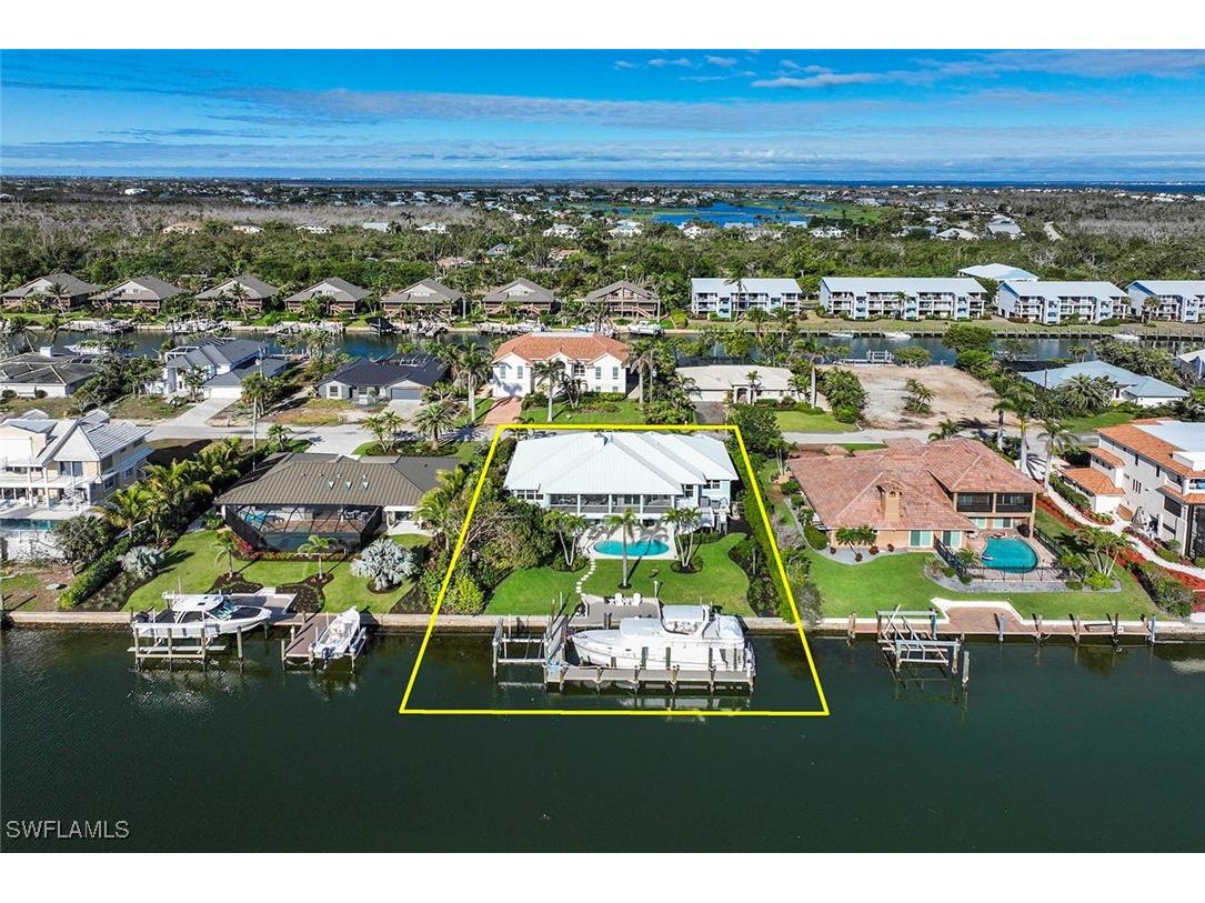 877 Limpet Drive Sanibel FL 33957 225031506 image48