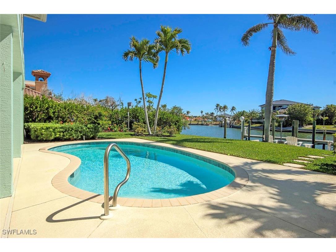 877 Limpet Drive Sanibel FL 33957 225031506 image5