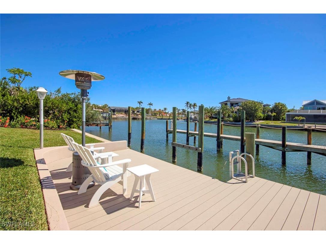 877 Limpet Drive Sanibel FL 33957 225031506 image6