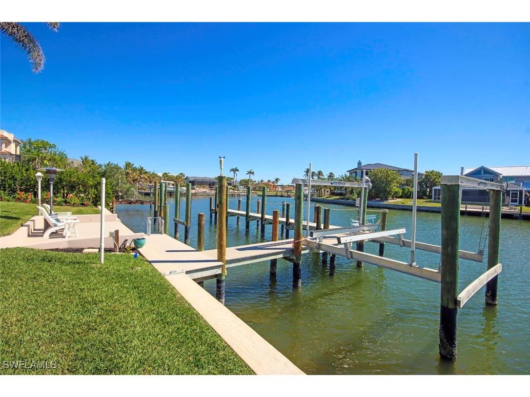 877 Limpet Drive Sanibel FL 33957 225031506 image8