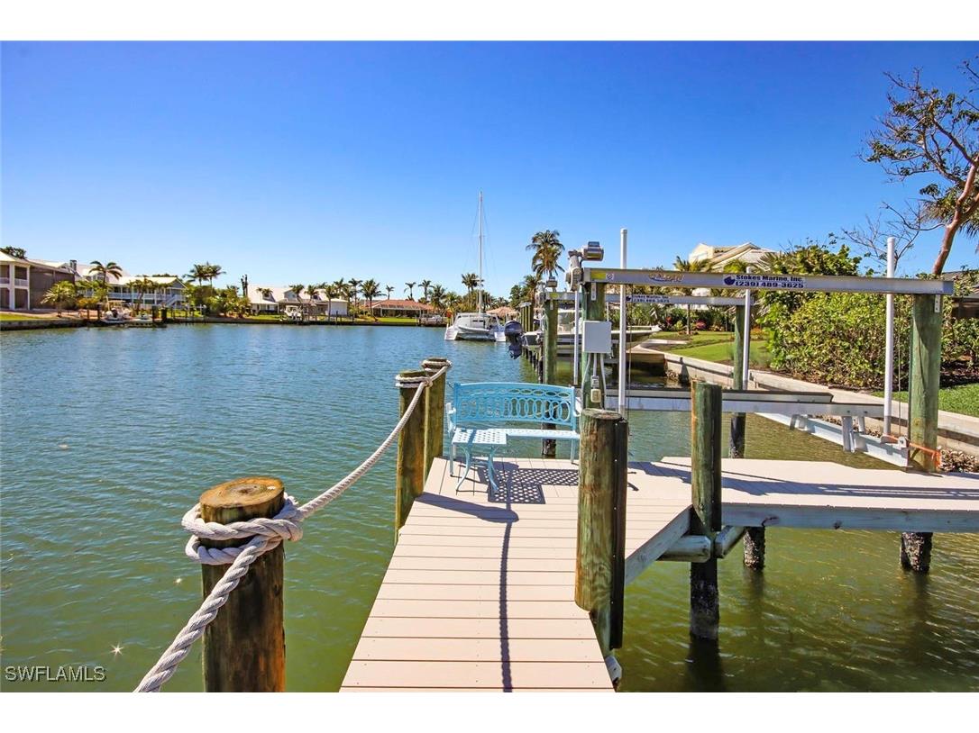 877 Limpet Drive Sanibel FL 33957 225031506 image9