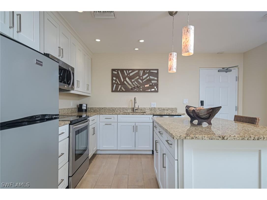 8771 Estero Boulevard #101 Fort Myers Beach FL 33931 224043886 image10