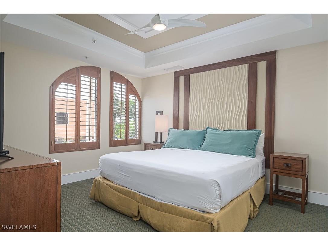 8771 Estero Boulevard #101 Fort Myers Beach FL 33931 224043886 image11