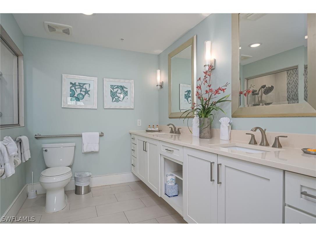 8771 Estero Boulevard #101 Fort Myers Beach FL 33931 224043886 image14